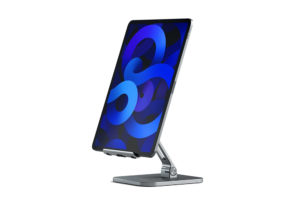 iPad 10.2'' (2019-2021)