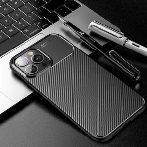iPhone 13 Pro Max Backcover