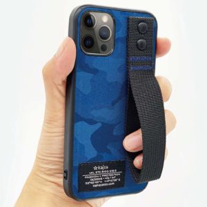 iPhone 13 Mini Backcover