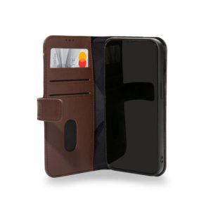 iPhone 13 Etui/Case/Hülle