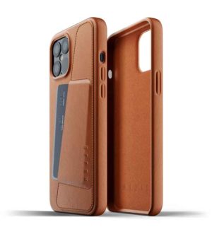 iPhone 13 Pro Backcover