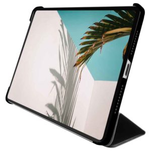 iPad Air 10.9'' (2020)