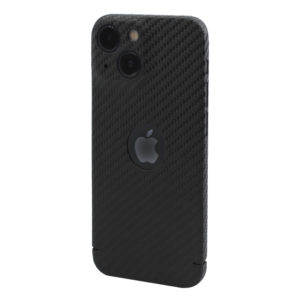 Nevox CarbonSeries Cover - iPhone 13