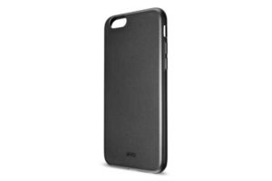 Artwizz - TPU Backcase - iPhone 7/8 - schwarz