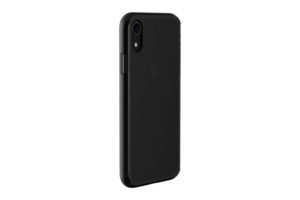 Just Mobile - TENC Air Case - iPhone XR 6.1"