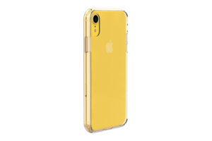Just Mobile - TENC - Air Case - iPhone XR