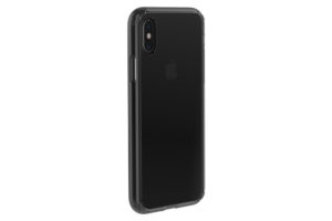 Just Mobile - TENC - Air Case - iPhone Xs Max 6.5"