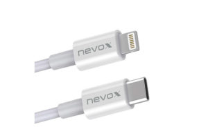 Ladekabel iPhone 14
