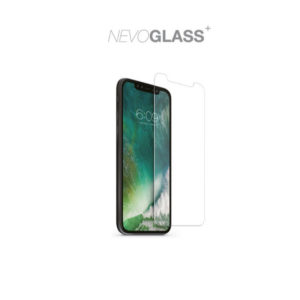 Nevoglass - iPhone 14 Plus / iPhone 13 Pro Max - Tempered Glas