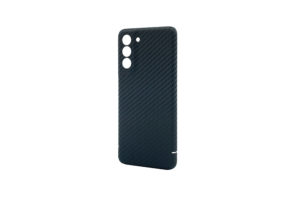 Nevox CarbonSeries - Samsung Galaxy S21 Plus Magnet Series