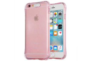iPhone SE (2020) / 7 / 8 Backcover