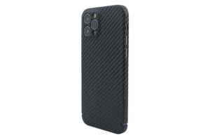 Nevox CarbonSeries Cover - iPhone 14 Pro Max 6.7"