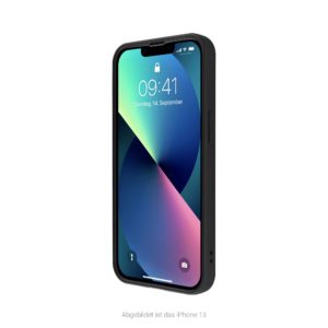 iPhone 14 Plus