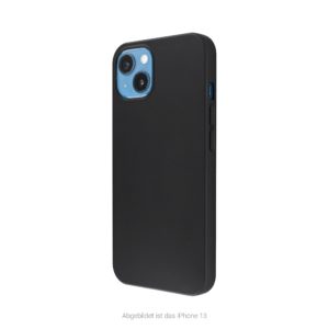 Artwizz-TPU-Case-iPhone-14-schwarz