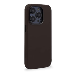 Backcover iPhone 14 Pro