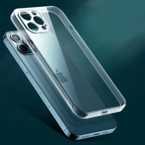 Soft-back-cover-iphone-14-A