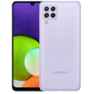 Galaxy A Series