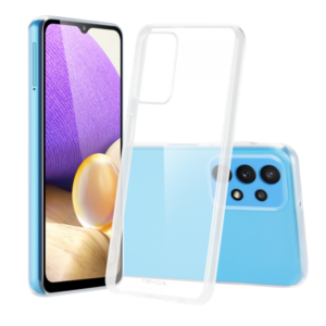 StyleShell Flex - Samsung Galaxy A32 5G