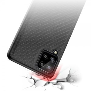 Galaxy A Series Backcover-Bookcase