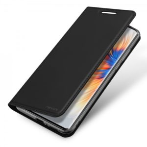 Vario Series - Xiaomi 11T Pro 5G / Xiaomi 11T 5G - Bookcase