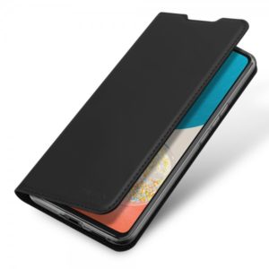 Vario Series - Samsung Galaxy A53 5G - Bookcase
