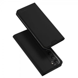 Galaxy S23 Etui/Bookcase