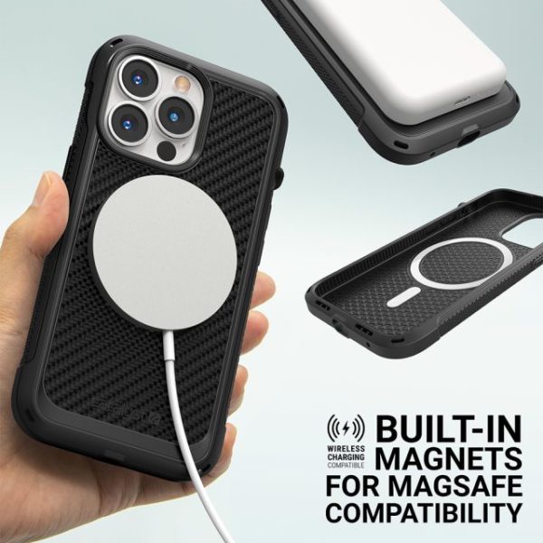 Catalyst Vibe - iPhone 13 Pro Max