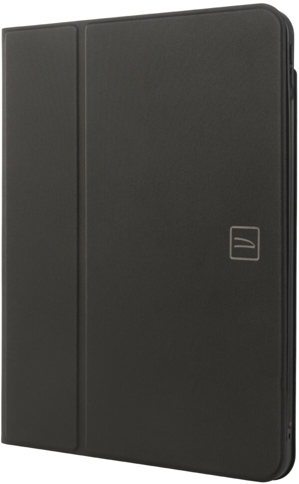 Tucano - Up Plus Case für iPad Air 10.9" / 11" – Bild 8