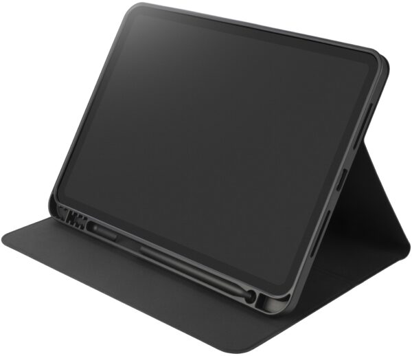Tucano - Up Plus Case für iPad Air 10.9" / 11"