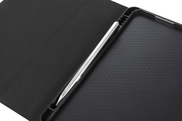Tucano - Up Plus Case für iPad Air 10.9" / 11"