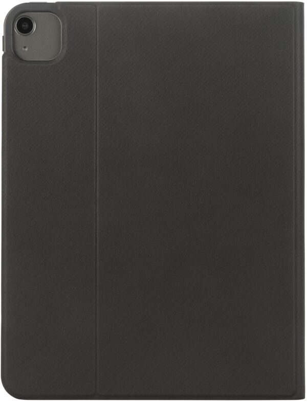 Tucano - Up Plus Case für iPad Air 10.9" / 11" – Bild 6