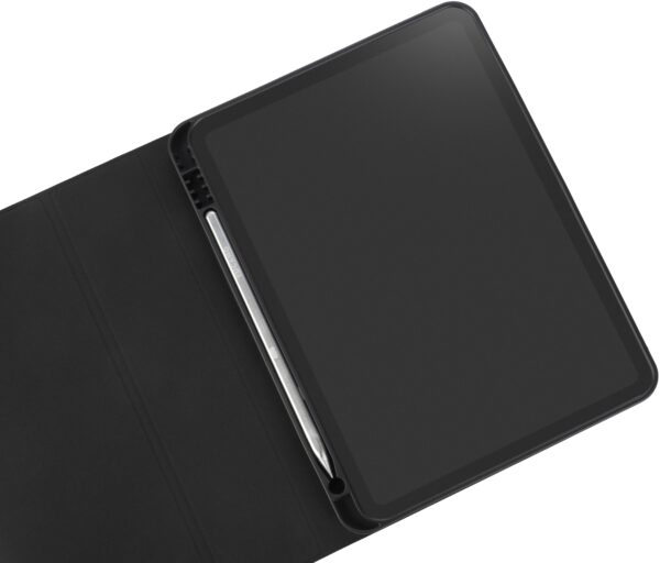 Tucano - Up Plus Case für iPad Air 10.9" / 11" – Bild 5