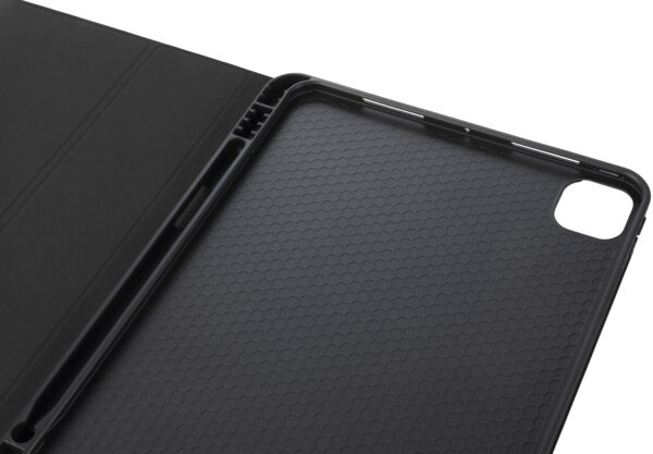 Tucano - Up Plus Case für iPad Air 10.9" / 11"