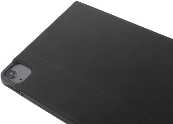 Tucano - Up Plus Case für iPad Air 10.9" / 11" – Bild 3