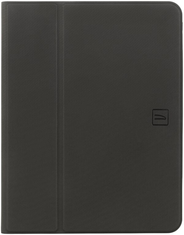 Tucano - Up Plus Case für iPad Air 10.9" / 11"